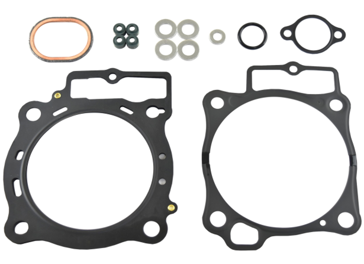 TOP END GASKET SET HONDA CRF 450 R/RX 23-24, NAMURA NX-10054T, P400210600322