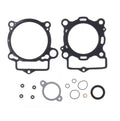 TOP END GASKET SET KTM SX-F 250 2023-26, HUSQVARNA FC 250 2023-26, ATHENA P400270600095