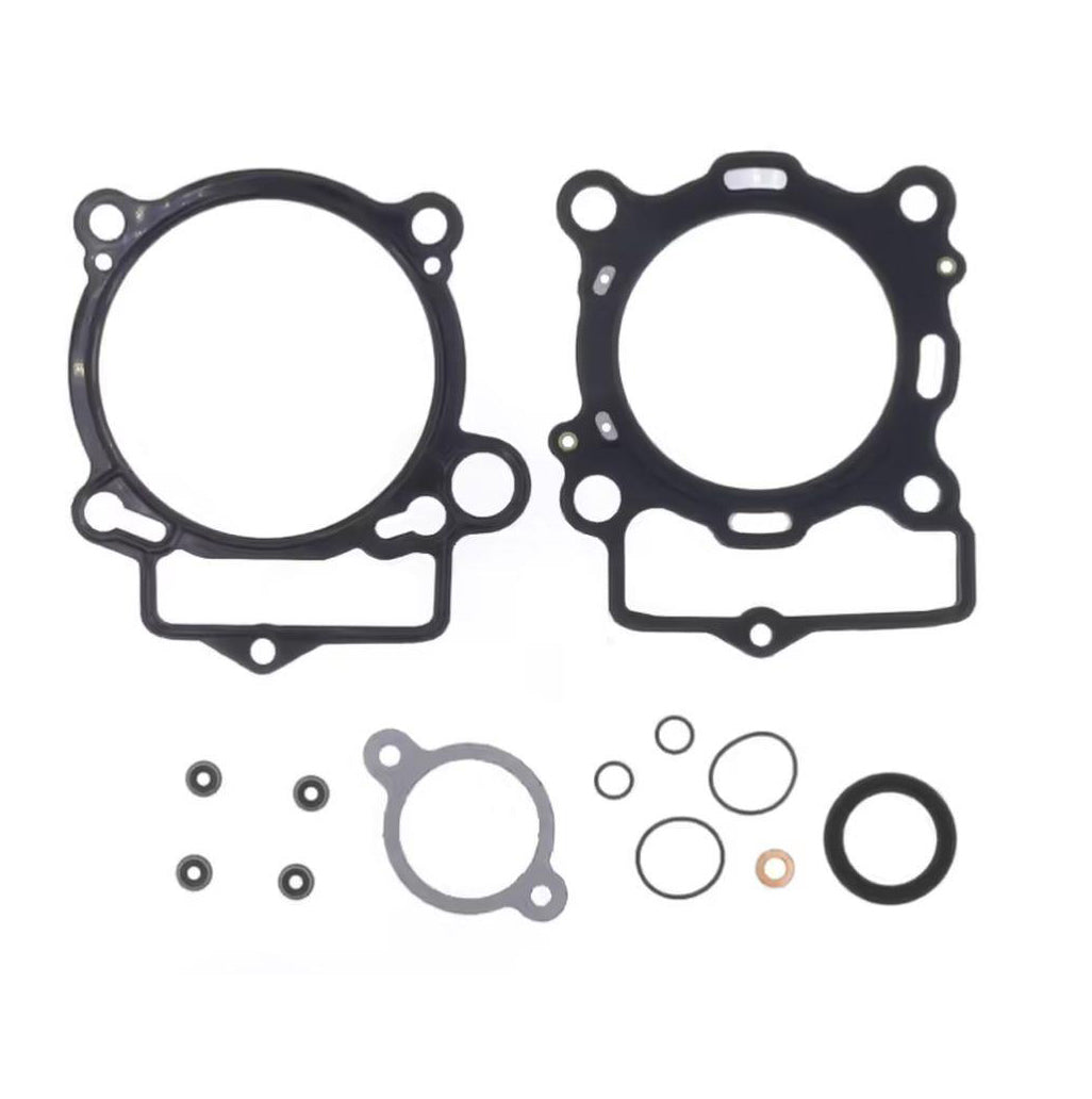 TOP END GASKET SET KTM SX-F 250 2023-26, HUSQVARNA FC 250 2023-26, ATHENA P400270600095