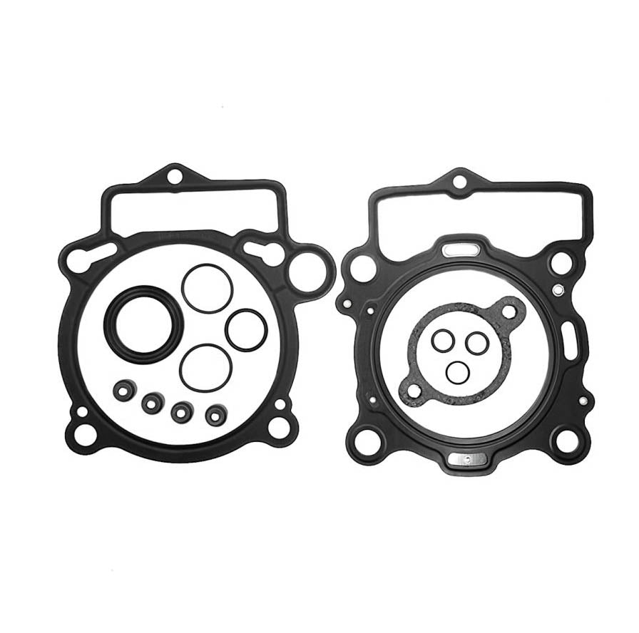 GASKET TOP SET KTM 250 SX-F 2023, HUSQVARNA FC 250 2023, PROX 35.6343