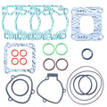 GASKET TOP SET KTM 300 EXC 2023, HUSQVARNA TE300i 2023, PROX 35.6353