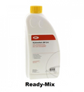 JMC JM Uni coolant with antifreeze 1.5LTR