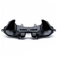 FAIRING BRACKETS HONDA CBR 2007-2008 17340-MFJ-A00