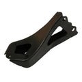 FAIRING BRACKETS HONDA CBR F4 2002-2006 64501-MBW-D20