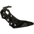 FAIRING BRACKETS HONDA CBR F4 2002-2006 64502-MBW-D20