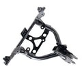 FAIRING BRACKETS HONDA CBR 2013-2014 64221-MGZ-J00