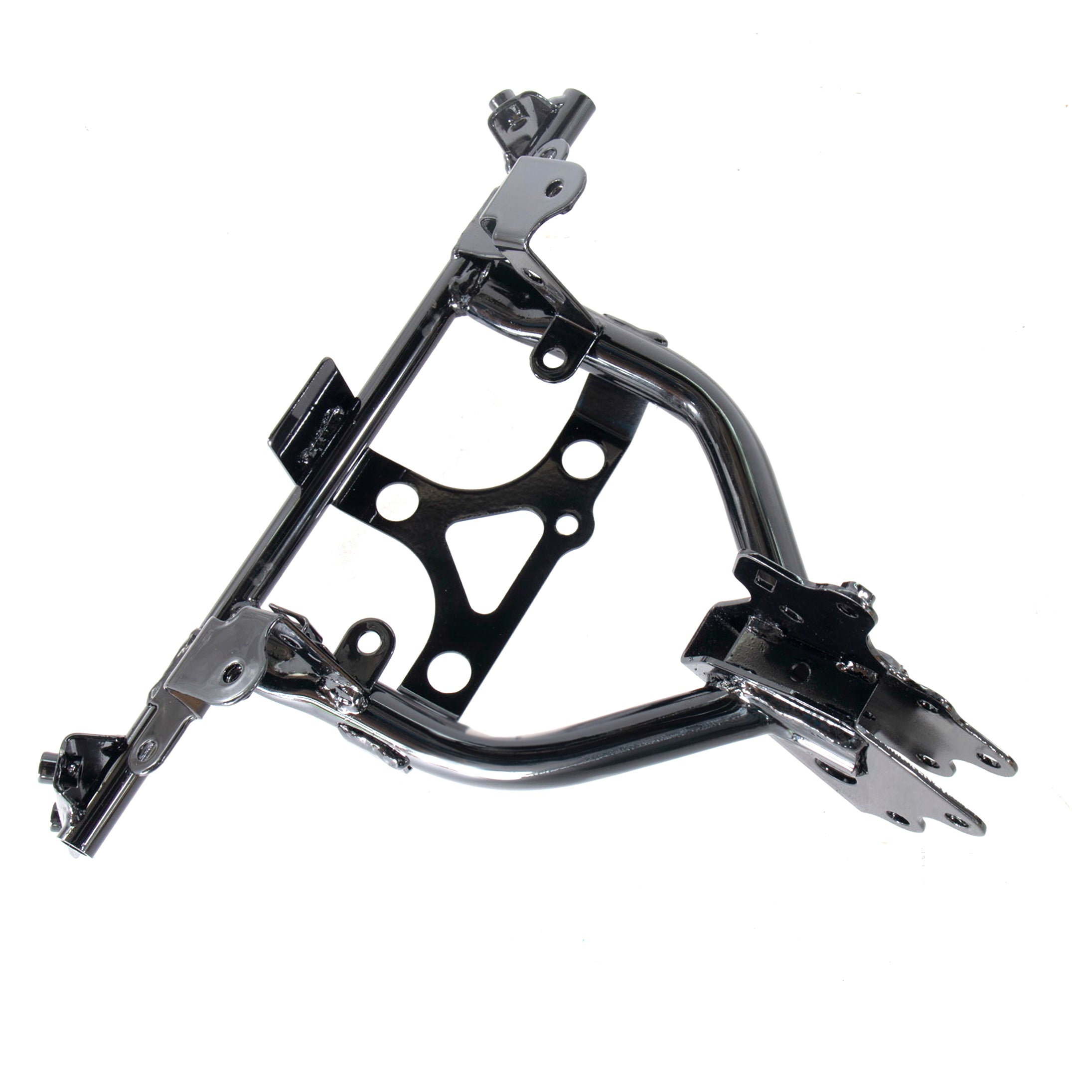 FAIRING BRACKETS HONDA CBR 2013-2014 64221-MGZ-J00