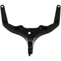 FAIRING BRACKETS HONDA CBR 2004-2007 64501-MEL-010