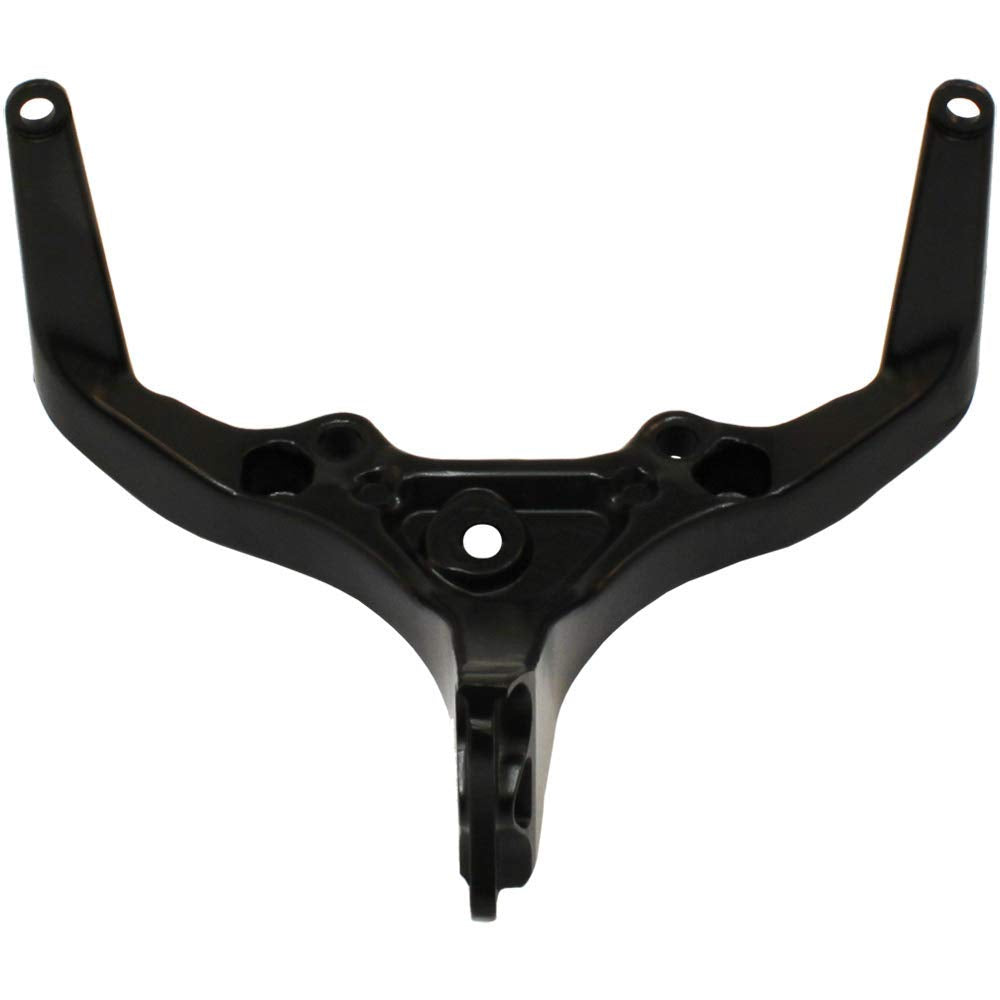 FAIRING BRACKETS HONDA CBR 2004-2007 64501-MEL-010