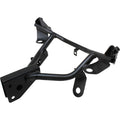 FAIRING BRACKETS HONDA CBR 2011-2013 64221-KYJ-940
