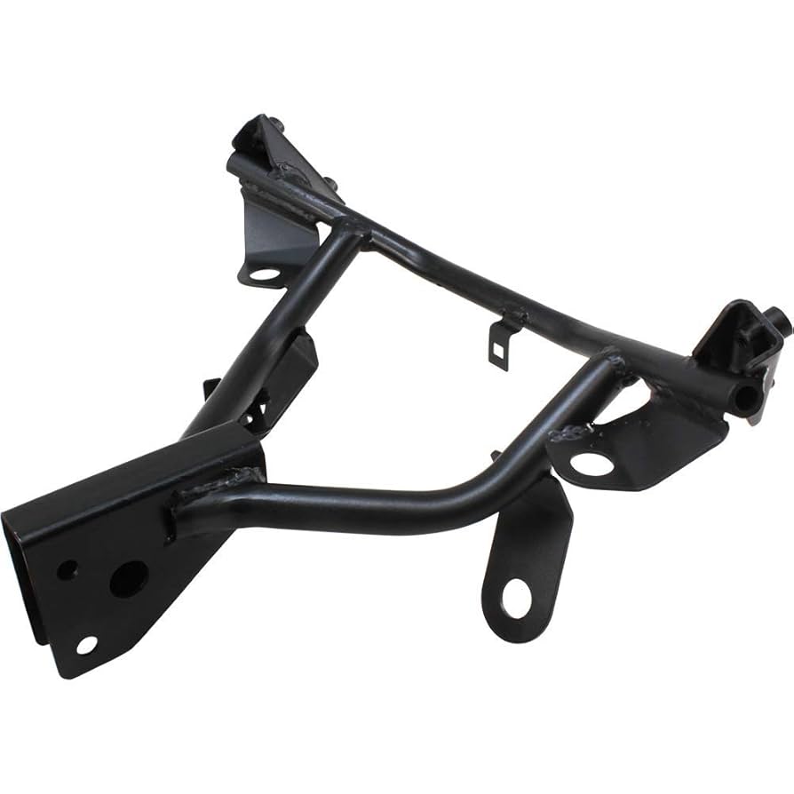 FAIRING BRACKETS HONDA CBR 2011-2013 64221-KYJ-940