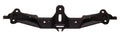 FAIRING BRACKETS KAWASAKI ZX1 2004-2005 11053-0404