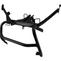 FAIRING BRACKETS KAWASAKI NINJA 250 2008-2012 39137-0058-18R