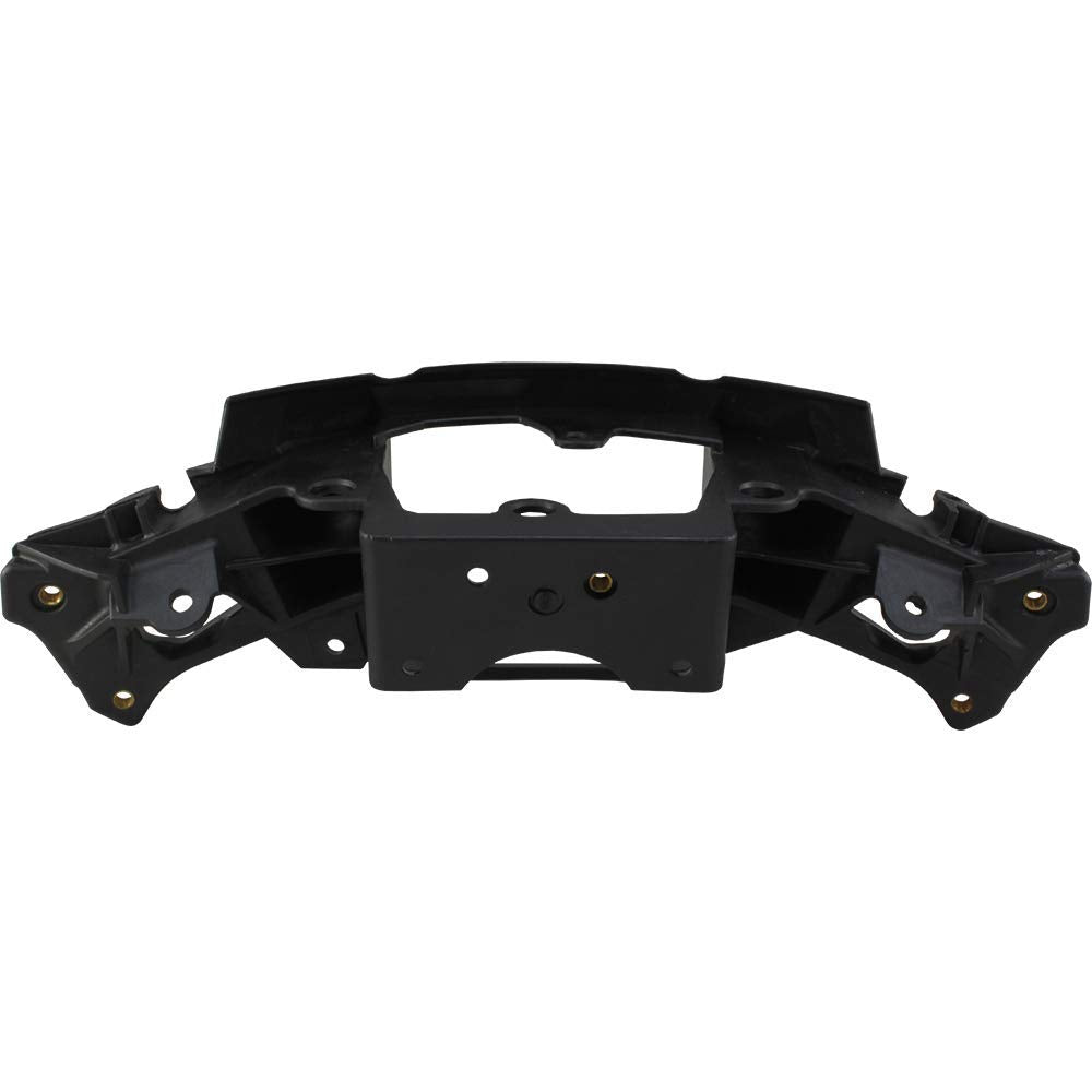 FAIRING BRACKETS KAWASAKI ZX1 2011-2015 11056-0175