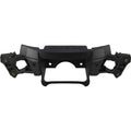 FAIRING BRACKETS KAWASAKI ZX1 2011-2015 11056-0175