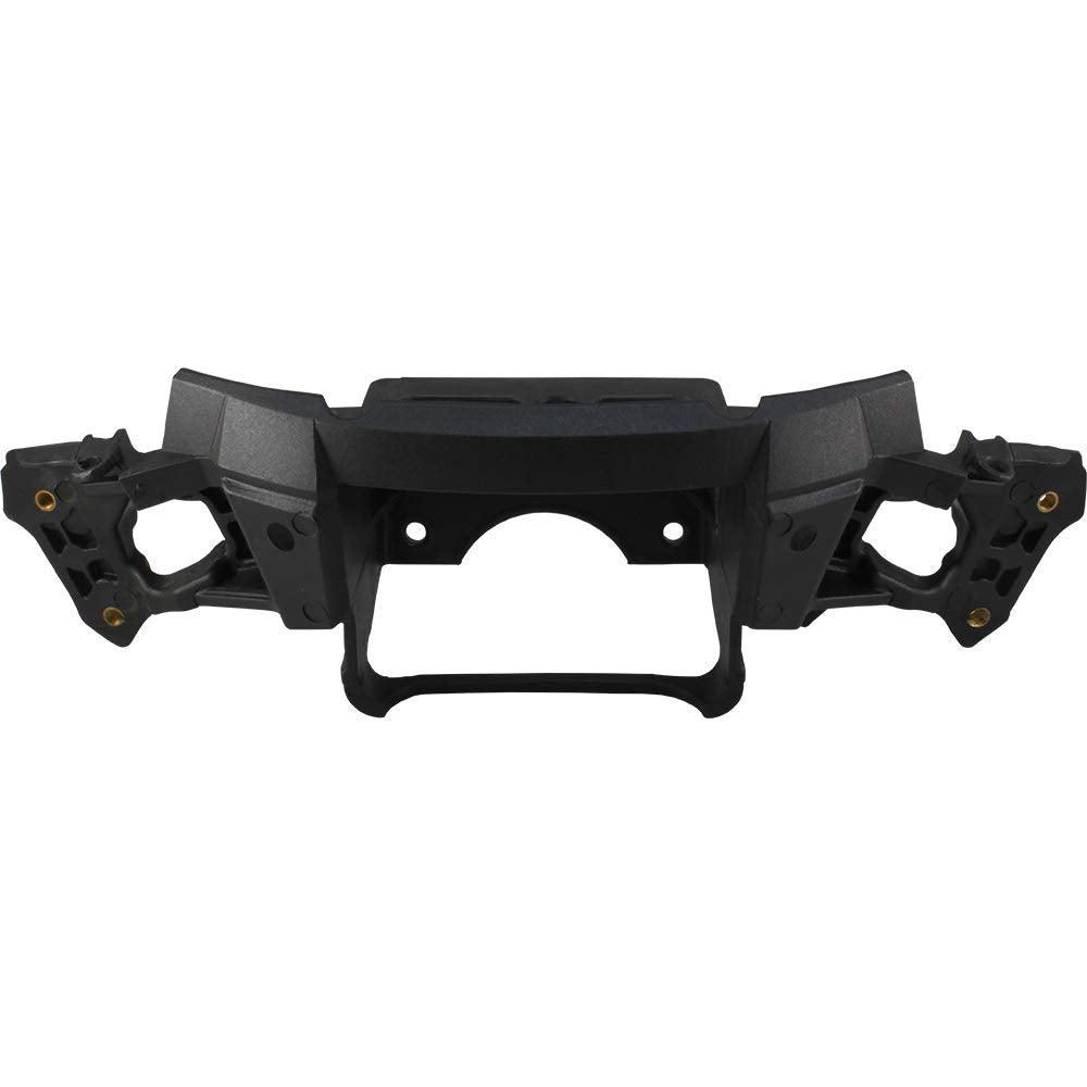 FAIRING BRACKETS KAWASAKI ZX1 2011-2015 11056-0175