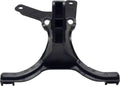 FAIRING BRACKETS SUZUKI GSX R 1996-1999 94510-33E20