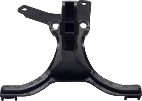 FAIRING BRACKETS SUZUKI GSX R 1996-1999 94510-33E20