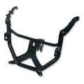 FAIRING BRACKETS SUZUKI GSX R 2000-2003 94510-35F01