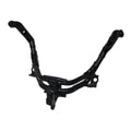 FAIRING BRACKETS SUZUKI GSX R 2003-2004 94510-18G00