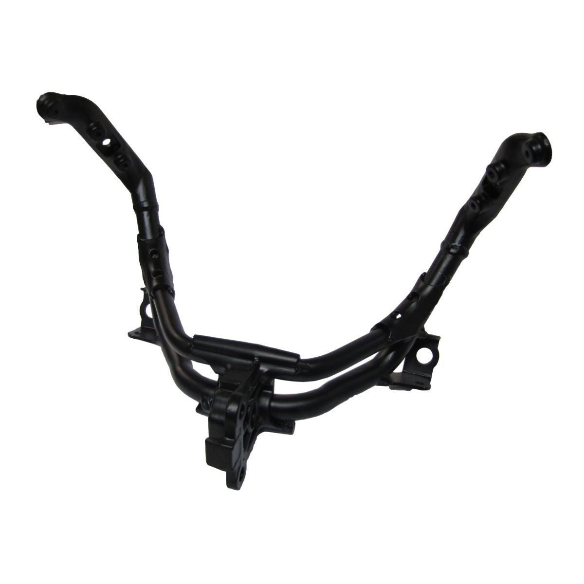 FAIRING BRACKETS SUZUKI GSX R 2003-2004 94510-18G00