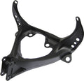 FAIRING BRACKETS SUZUKI GSX R 2005-2006 94511-41G01
