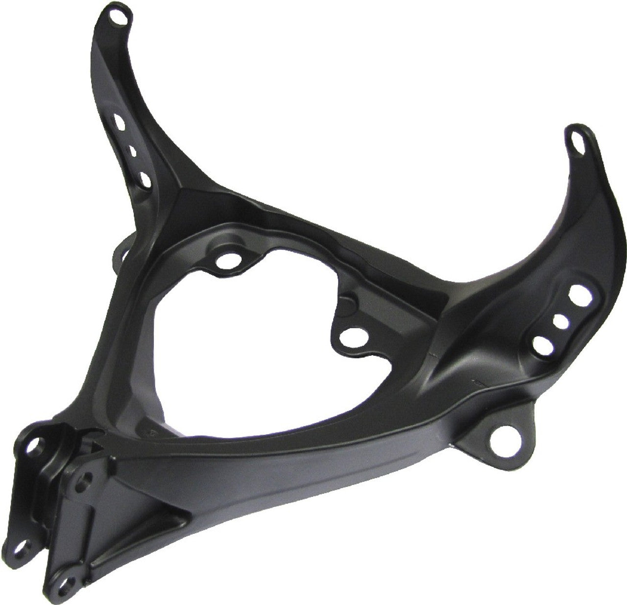FAIRING BRACKETS SUZUKI GSX R 2005-2006 94511-41G01