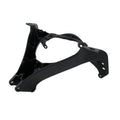 FAIRING BRACKETS SUZUKI GSX R 2007-2008 94511-21H00