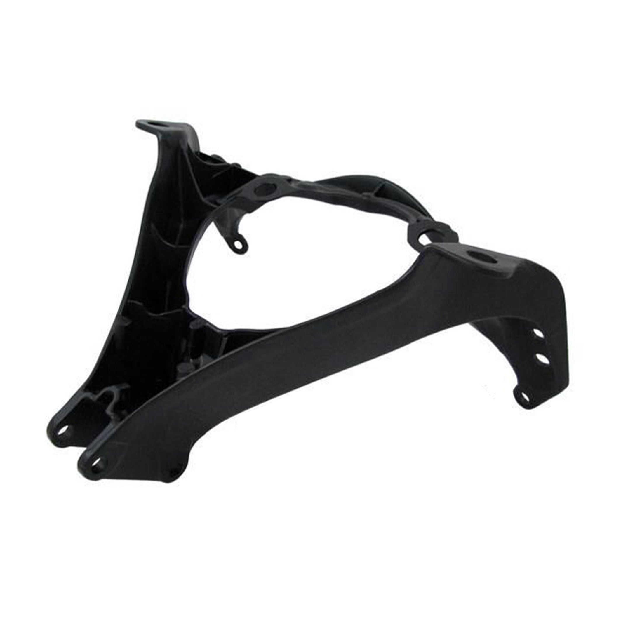 FAIRING BRACKETS SUZUKI GSX R 2007-2008 94511-21H00