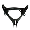 FAIRING BRACKETS SUZUKI GSX R 2009-2015 94511-47H00