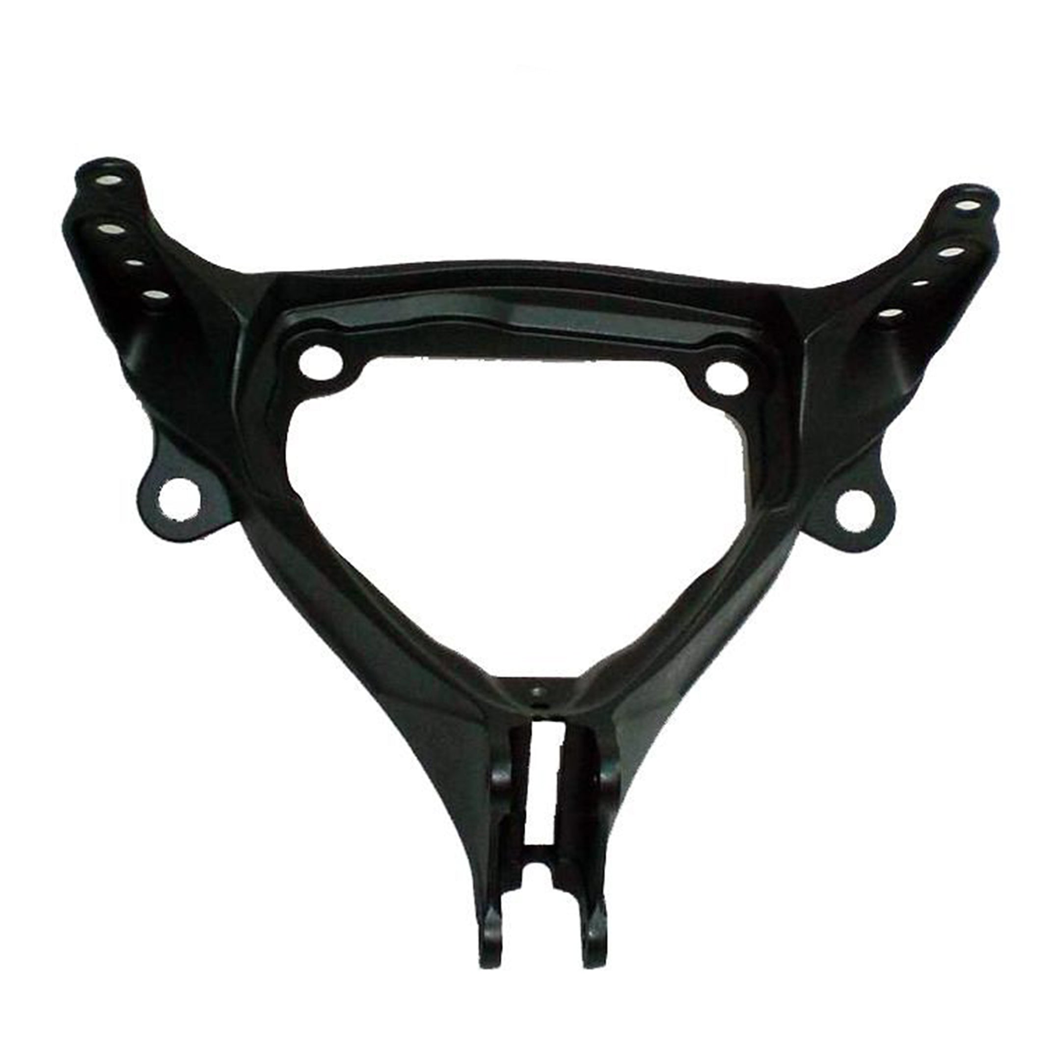 FAIRING BRACKETS SUZUKI GSX R 2009-2015 94511-47H00