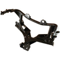 FAIRING BRACKETS SUZUKI HAYABUSA 2008-2015 94510-15H00