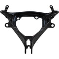 FAIRING BRACKETS SUZUKI GSX R 2011-2015 94511-14J00