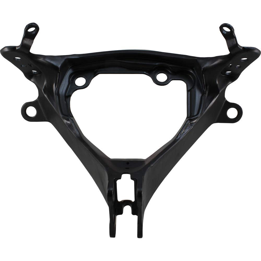 FAIRING BRACKETS SUZUKI GSX R 2011-2015 94511-14J00