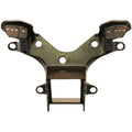 FAIRING BRACKETS YAMAHA YZF R 2008-2015 13S-28356-00-00
