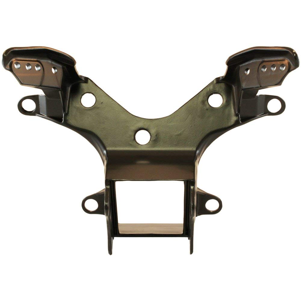 FAIRING BRACKETS YAMAHA YZF R 2008-2015 13S-28356-00-00