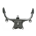 FAIRING BRACKETS YAMAHA YZF R 1998-1999 4XV-28356-00-00