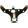 FAIRING BRACKETS YAMAHA YZF R 2002-2003 5PW-28356-00-00