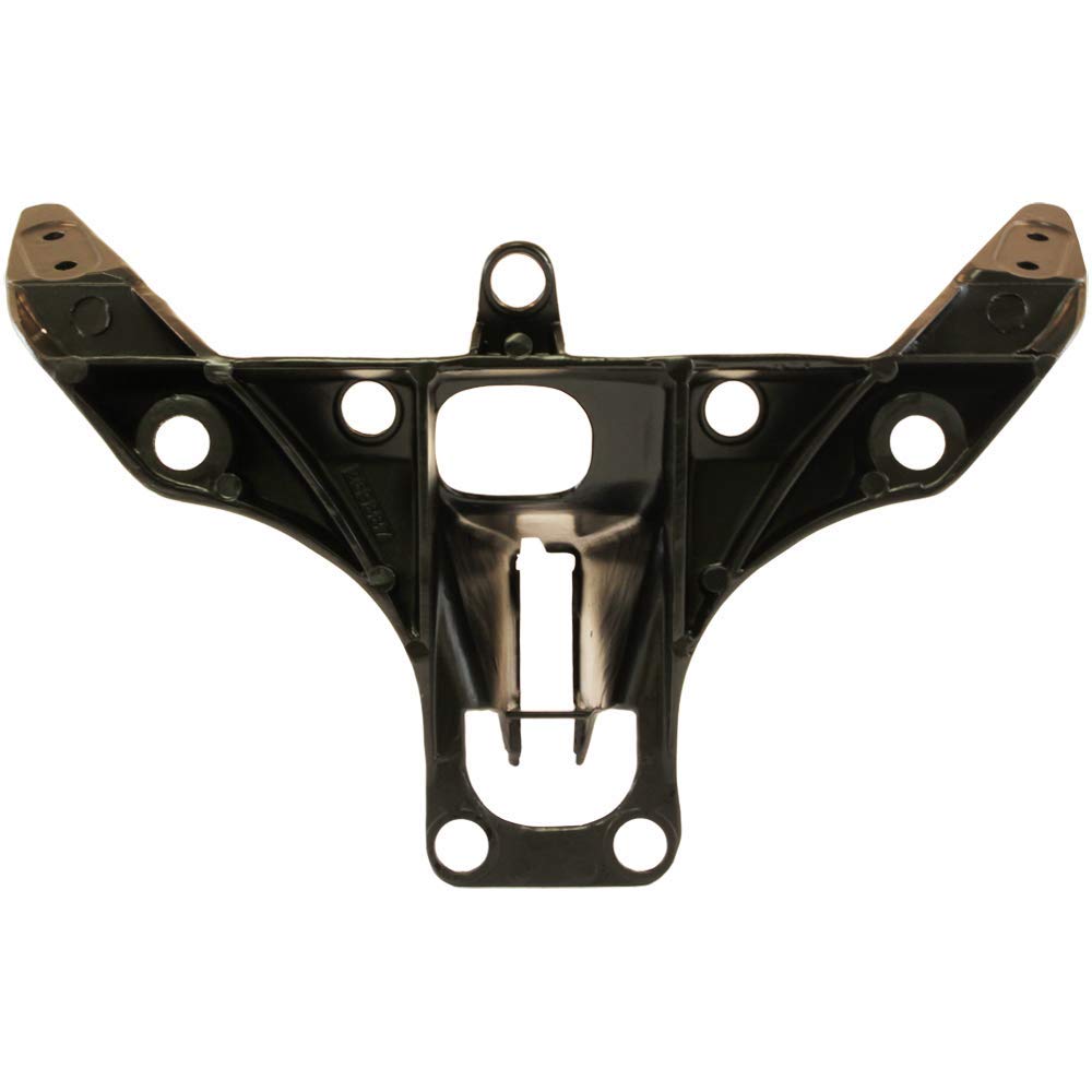 FAIRING BRACKETS YAMAHA YZF R 2002-2003 5PW-28356-00-00