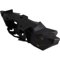 FAIRING BRACKETS KAWASAKI ZX6 11056-1959