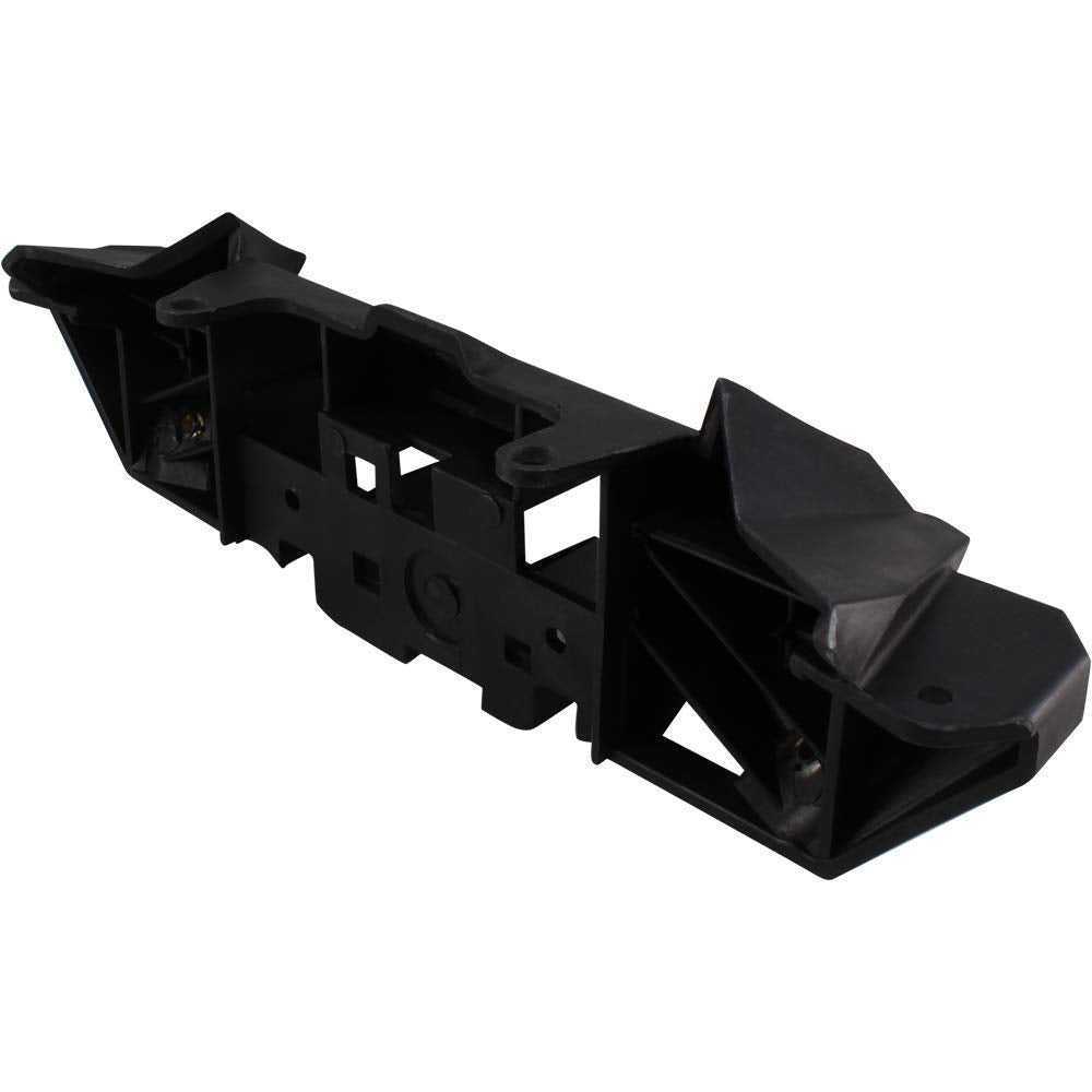 FAIRING BRACKETS KAWASAKI ZX6 11056-1959