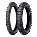 16-90/100 51M TT GEOMAX MX54, DUNLOP 641749