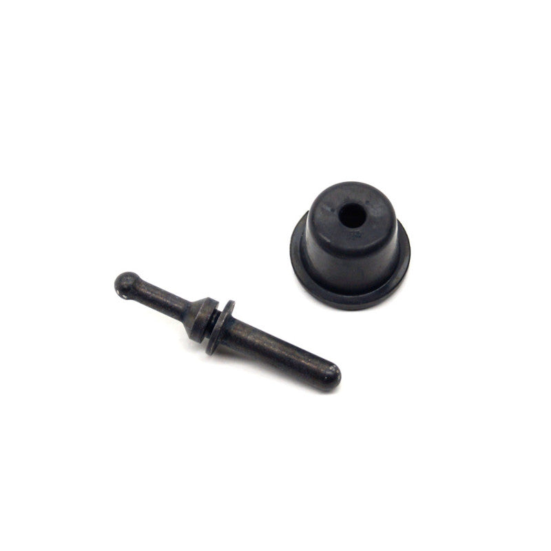 KTM 06-24 CLUTCH MASTER PLUNGER KIT OEM 54802046000 PUSH ROD CPL