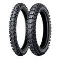 10-60/100 33J TT GEOMAX MX54 F, DUNLOP 641740
