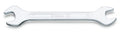 Double Open End Wrench 6x7mm - Beta Tools 55 6X7