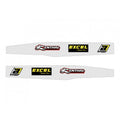SWINGING ARM DECAL KTM 08-23, EXC, 07-10 SX/SXF BB5519