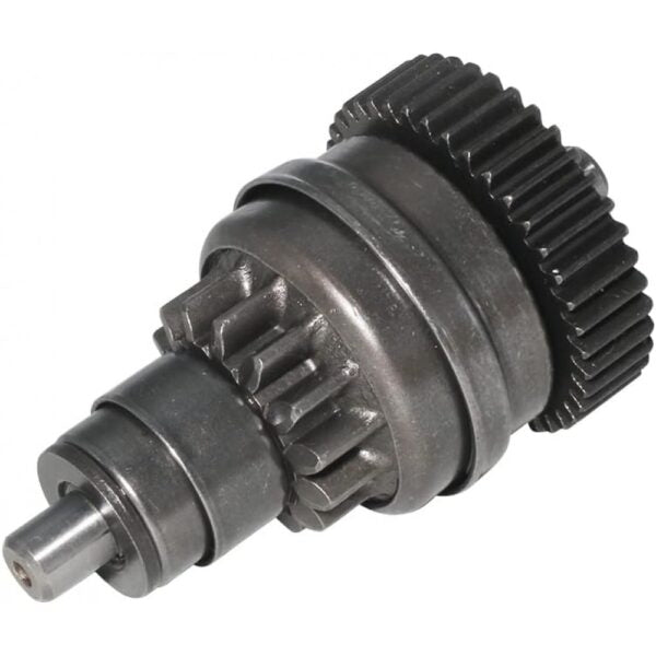 KTM TPI TBI Starter Bendix Genuine 55440126000