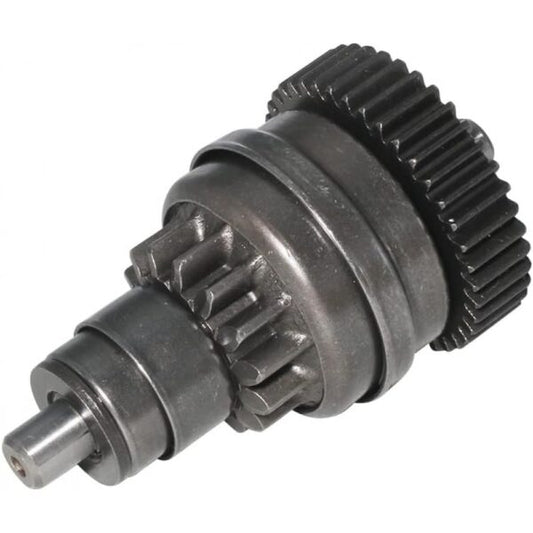 KTM TPI TBI Starter Bendix Genuine 55440126000