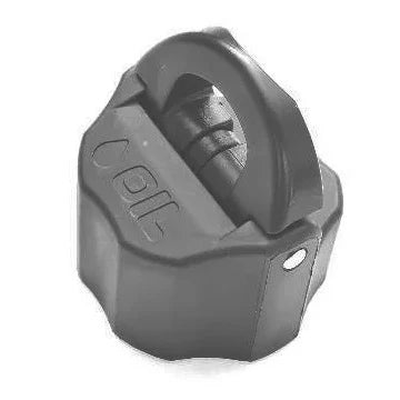 GENUINE OEM OIL FILLER CAP KTM HSQ GASGAS 55638070033