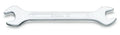 Double Open End Wrench 20x22mm - Beta Tools 55 20X22